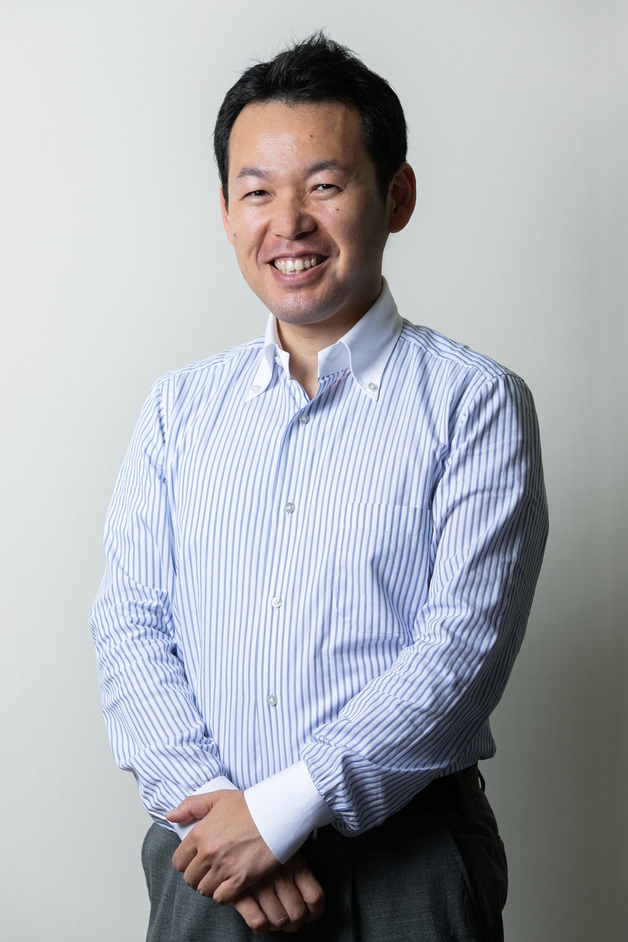 【スタッフ紹介】株式会社ステージングサービス代表・小寺秀樹さんをご紹介します!<後編> 株式会社ブルーム