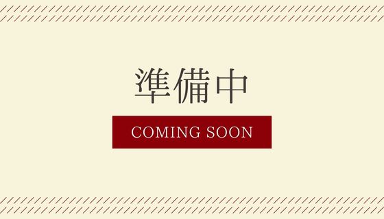 フィオレハウス 大東南楠の里町Ⅰ
