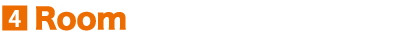 4.Room