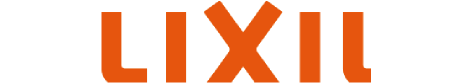 LIXIL